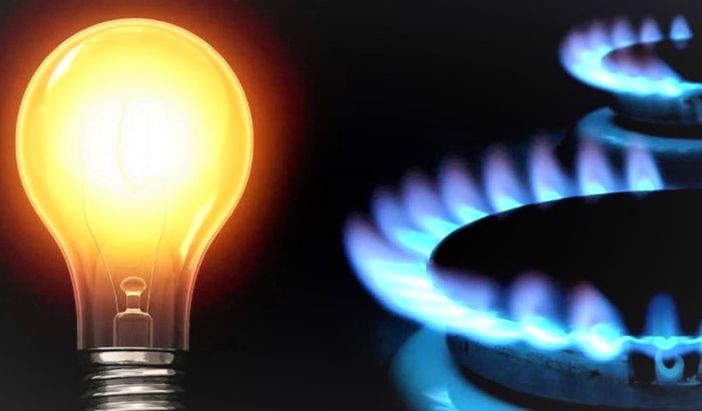 Luce e gas, Federconsumatori mette in guardia dalle attivazioni non richieste Luce e gas, Federconsumatori mette in guardia dalle attivazioni non richieste