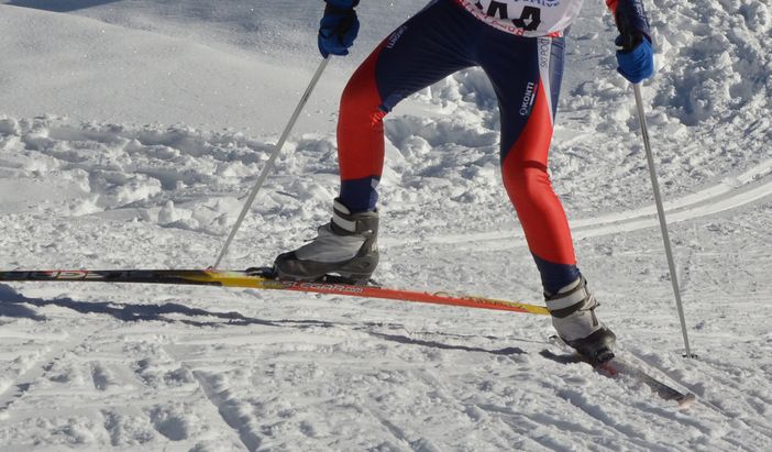 Nel 2022 il Piemonte sarà "Regione europea dello Sport": è la prima italiana a ottenere questo riconoscimento