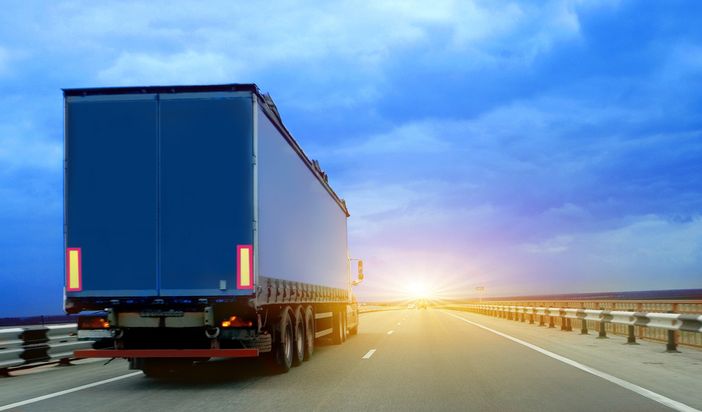 Vco, export in calo nel 2025: pesa il crollo dei macchinari