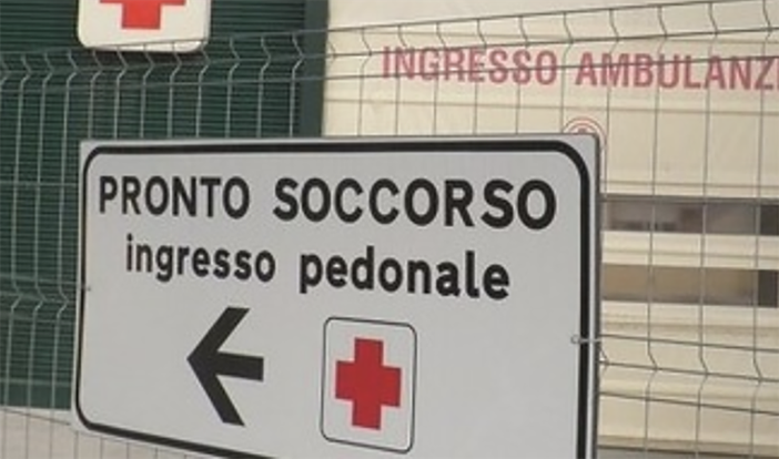 Crisi dei Pronto Soccorso: le dieci proposte di Anaao Piemonte alla Regione