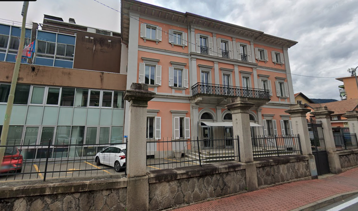 Mancanza di medici di base: anche il dottor Mauro Rossi cessa l'attività Mancanza di medici di base: anche il dottor Mauro Rossi cessa l'attività