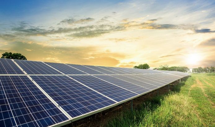 Il Gruppo Altair sempre più proiettato verso la sostenibilità energetica