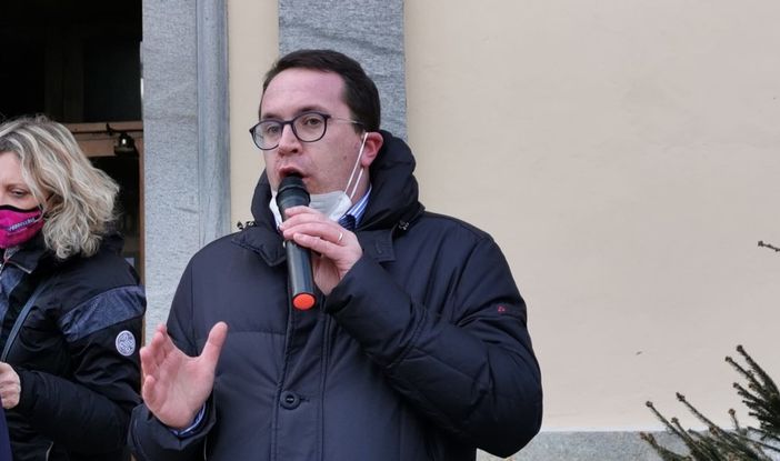 “La medicina territoriale nelle zone montane non funziona”