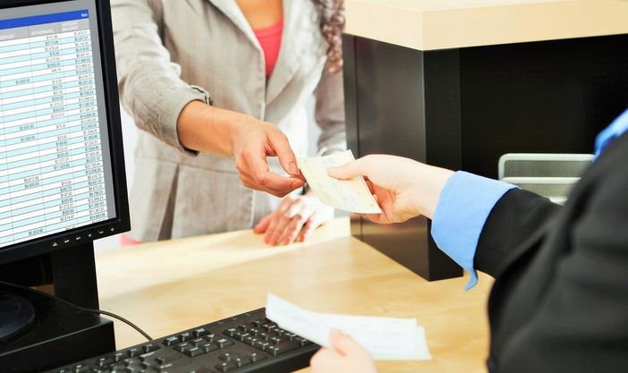 Uncem scrive ai vertici delle banche: &quot;I valori delle nostre comunità non vi interessano più?&quot;