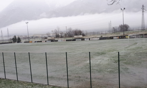 'Pasticcio' maltempo e la domenica è disseminata di rinvii