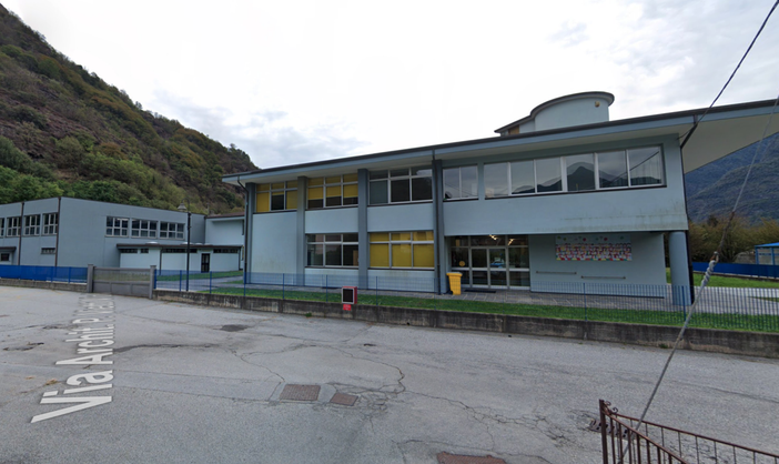 "A porte aperte": un convegno sulla nuova metodologia didattica nelle scuole del Vco "A porte aperte": un convegno sulla nuova metodologia didattica nelle scuole del Vco