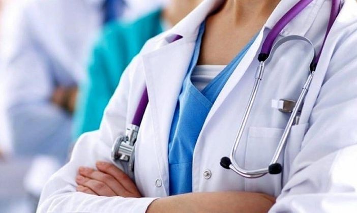 Domani sciopero nazionale per il rinnovo dei contratti dei medici: lavoratori della provincia al presidio di Torino Domani sciopero nazionale per il rinnovo dei contratti dei medici: lavoratori della provincia al presidio di Torino