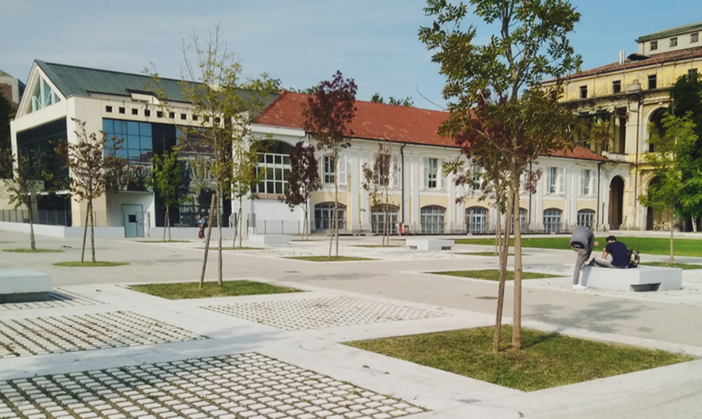 Orientamento, online tutta l'offerta formativa dell'Università del Piemonte Orientale Orientamento, online tutta l'offerta formativa dell'Università del Piemonte Orientale