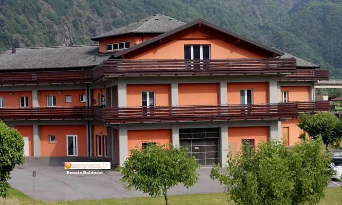 Approvato il bilancio di previsione del Consorzio Servizi Sociali