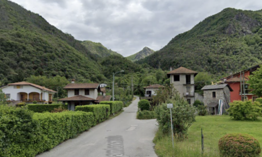 Baveno, al via i lavori per ripristinare la tubazione dell’acquedotto in via Cantonaccio Baveno, al via i lavori per ripristinare la tubazione dell’acquedotto in via Cantonaccio