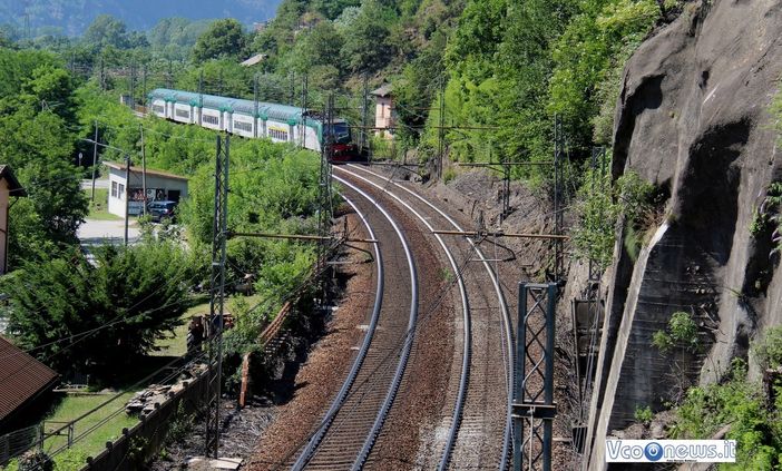 Da Rfi poco rispetto per il territorio e le istituzioni