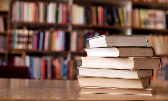 Nuovo romanzo per l’ex direttore di “Eco Risveglio” Roberto Ponte Nuovo romanzo per l’ex direttore di “Eco Risveglio” Roberto Ponte