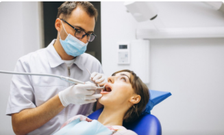 A Verbania prende forma l’Ambulatorio Odontoiatrico Sociale