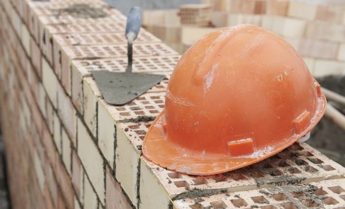 Rincaro materie prime, Ance Vco: “I contratti non risultano più economicamente sostenibili” Rincaro materie prime, Ance Vco: “I contratti non risultano più economicamente sostenibili”