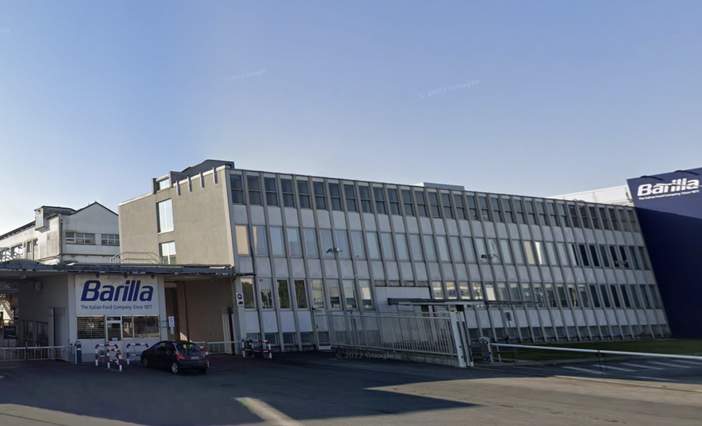 Le Gocciole compiono 25 anni, i biscotti prodotti nello stabilimento di Novara sono i più venduti in Italia