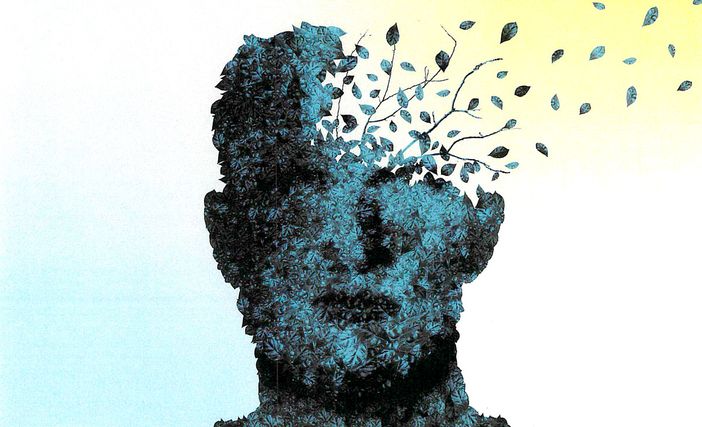 Canalis contro la riforma regionale: &quot;Costi insostenibili per le famiglie dei malati di Alzheimer&quot;