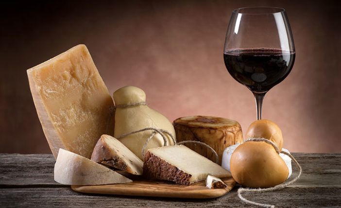 Coldiretti Piemonte, commercio estero: vino primeggia nell’export ed il cibo made in Italy cresce Coldiretti Piemonte, commercio estero: vino primeggia nell’export ed il cibo made in Italy cresce