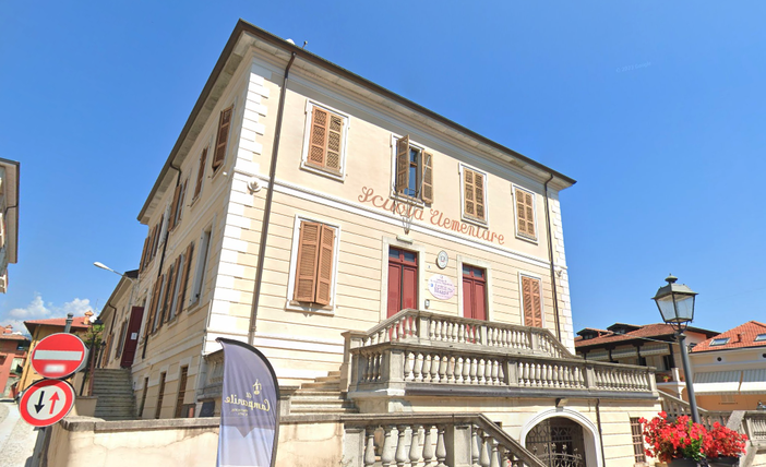 Uni3, a Baveno il nuovo corso di tecniche di respirazione consapevole Uni3, a Baveno il nuovo corso di tecniche di respirazione consapevole