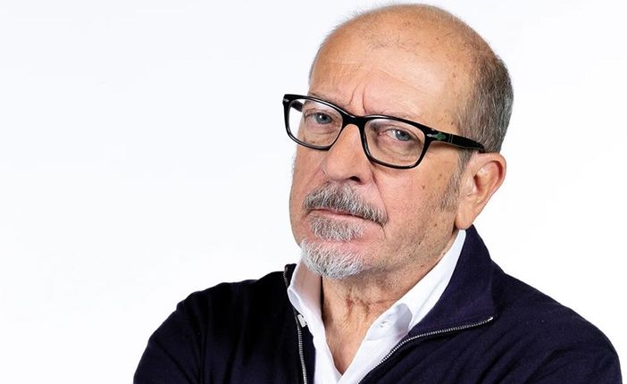 Foto: sito Festival dei laghi Foto: sito Festival dei laghi