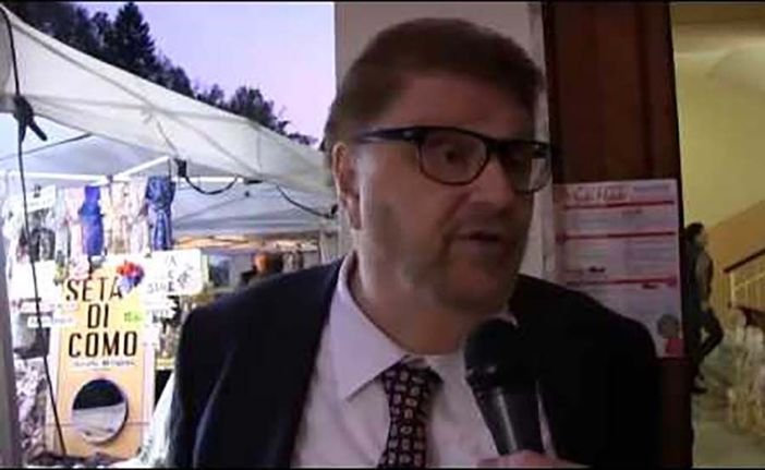 Uncem, luoghi delle comunità: l'ultimo progetto di Lido Riba sulla rigenerazione dei territori e dei paesi