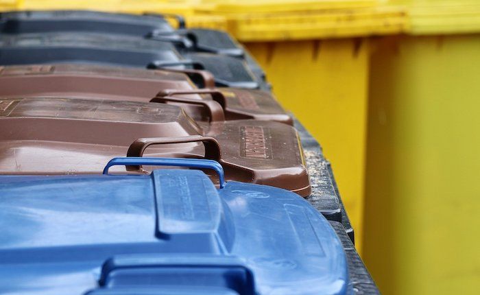 Rifiuti, Italia Viva Vco: “La Regione si attivi per prorogare la concessione di Prato Michelaccio”