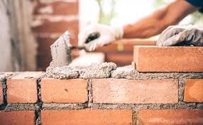 Bonus edilizia, appello CNA ai parlamentari del territorio: a rischio esclusione l’80% delle imprese