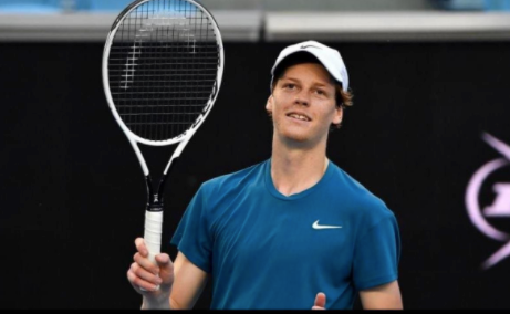 Mottarone, cimeli sportivi all'asta per aiutare i famigliari delle vittime della tragedia Mottarone, cimeli sportivi all'asta per aiutare i famigliari delle vittime della tragedia