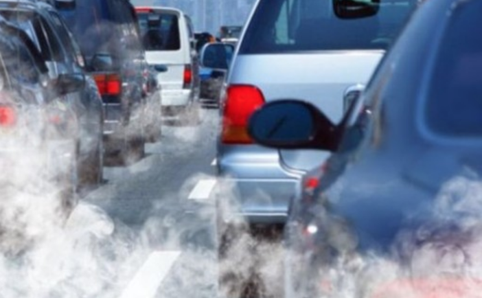 Qualità aria, cambiamenti climatici, rifiuti, energia: le misure della Regione per l'ambiente in Piemonte Qualità aria, cambiamenti climatici, rifiuti, energia: le misure della Regione per l'ambiente in Piemonte