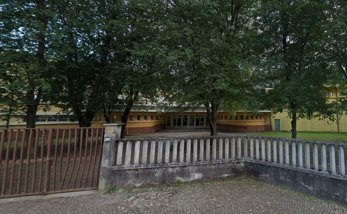 Gravellona Toce investe nel fotovoltaico: al via i lavori di efficientamento energetico alle scuole medie Gravellona Toce investe nel fotovoltaico: al via i lavori di efficientamento energetico alle scuole medie