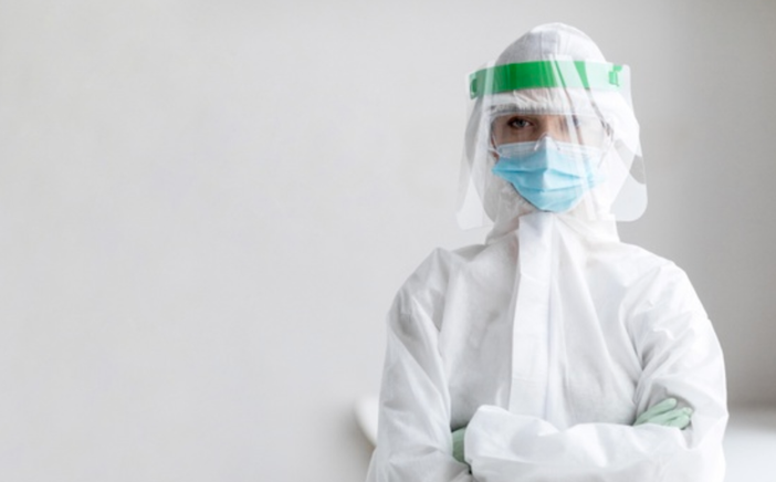 Ancora in calo i casi positivi, sono 637 quelli comunicati dall'Unità di crisi regionale Ancora in calo i casi positivi, sono 637 quelli comunicati dall'Unità di crisi regionale