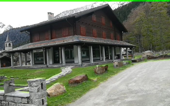 Desertificazione bancaria, Conticelli (Pd): &quot;Il 63% dei Comuni piemontesi privo di sportelli&quot;