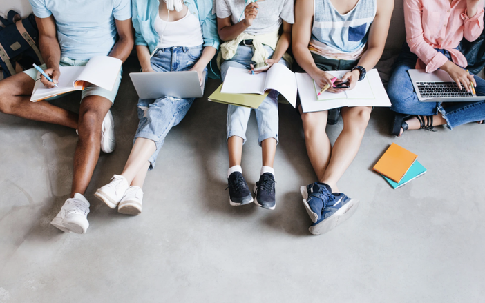 Voucher scuola, Magliano: &quot;Centinaia di famiglie piemontesi in attesa&quot;