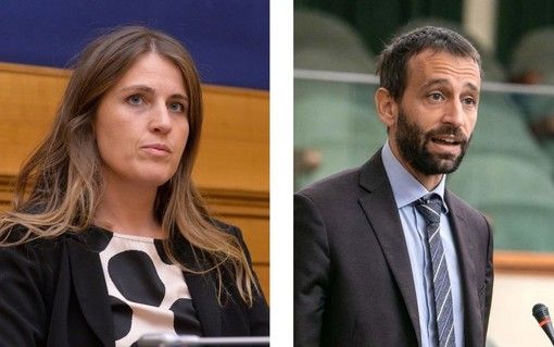 Regionali: il Pd aspetta il voto in Sardegna per riaprire la trattativa con i 5 Stelle in Piemonte