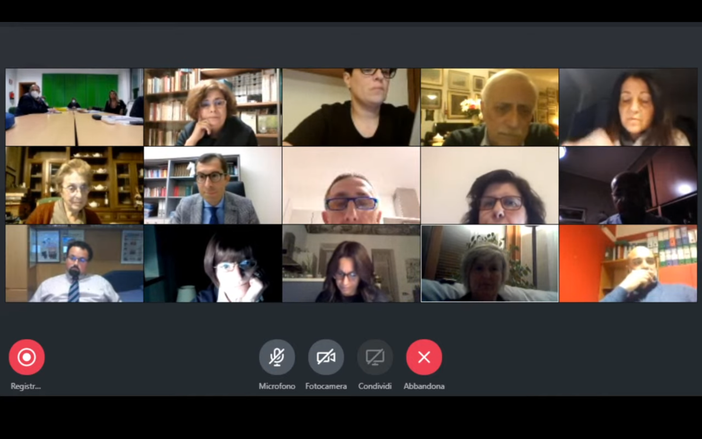 Piano Grande di Fondotoce, approvata la relazione ambientale sulla variante urbanistica Piano Grande di Fondotoce, approvata la relazione ambientale sulla variante urbanistica