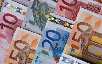 BTP Valore marzo 2026: tassi fino al 3,50%, cedole trimestrali e premio extra 0,8%