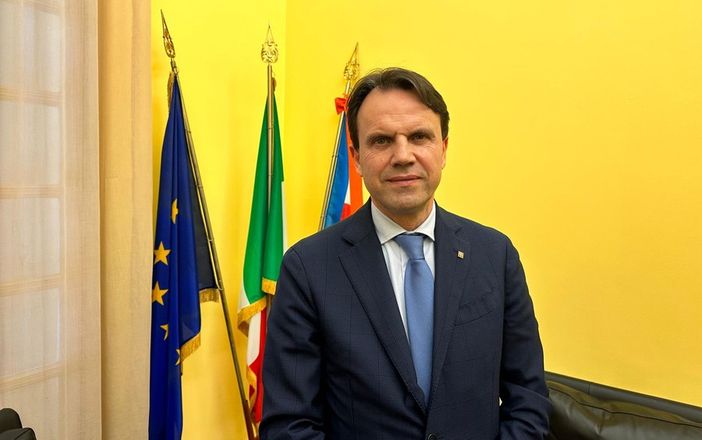 Piemonte prima regione a pubblicare il Bilancio Pop Piemonte prima regione a pubblicare il Bilancio Pop