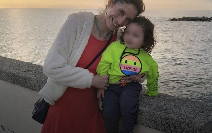 Tragedia sull'A1, si aggrava il bilancio: è morta la piccola Summer