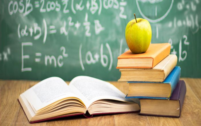 Baveno, un bando per la promozione di nuovi corsi Uni3