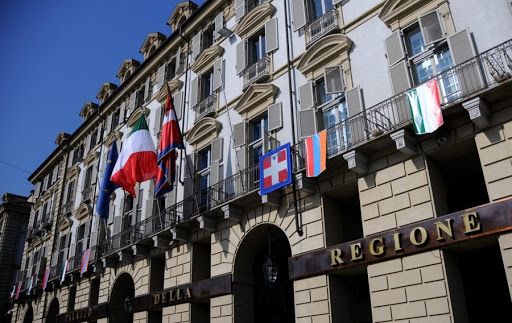 Bilancio previsione regione; PD: “Più risorse per il riutilizzo sociale dei beni confiscati alle mafie, ascoltata la nostra richiesta” Bilancio previsione regione; PD: “Più risorse per il riutilizzo sociale dei beni confiscati alle mafie, ascoltata la nostra richiesta”