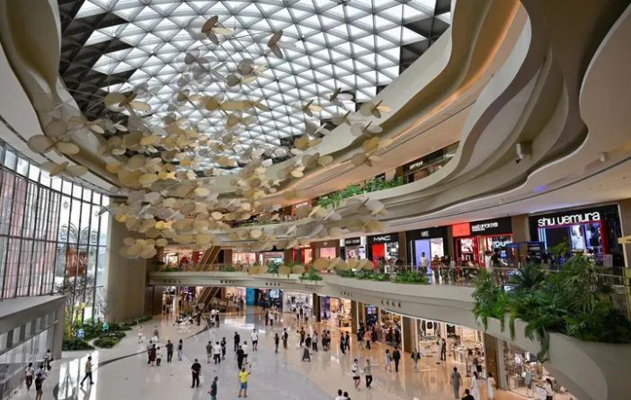 Cina, nel 2026 più consumi e maggiore apertura a investimenti esteri Cina, nel 2026 più consumi e maggiore apertura a investimenti esteri