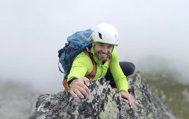 All'Enaip un'iniziativa di solidarietà per ricordare Roberto Fantone