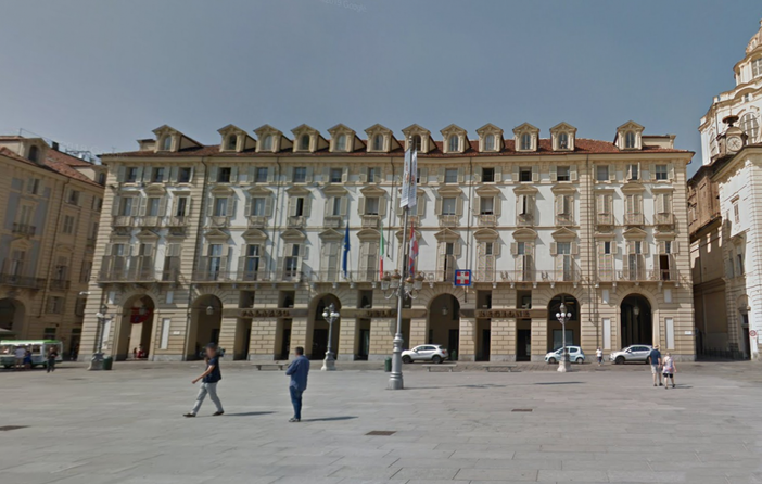 Comuni, contributi regionali per gli adeguamenti dei piani regolatori Comuni, contributi regionali per gli adeguamenti dei piani regolatori