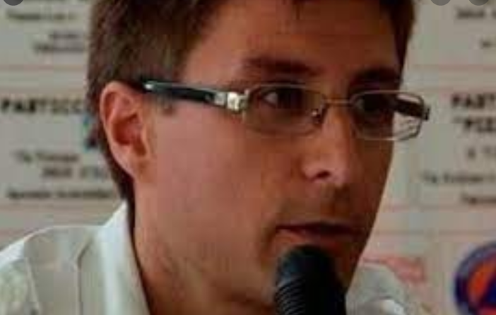 Fidal Vco, Luigi Spadone riconfermato presidente Fidal Vco, Luigi Spadone riconfermato presidente