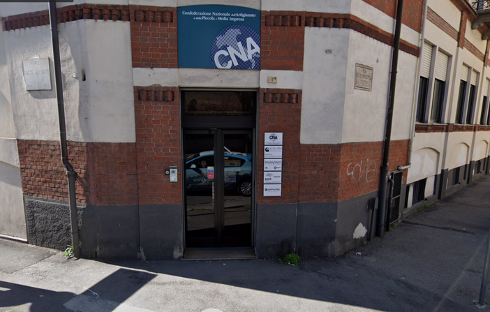 Cna: dieci proposte per le prossime elezioni