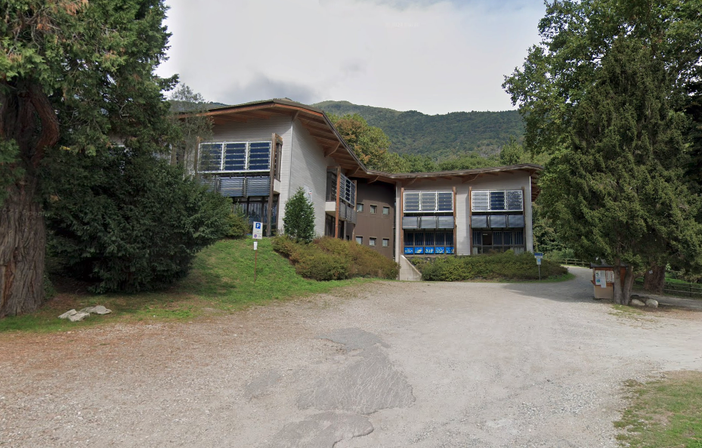 “Mergozzo...si nota”, partono i concerti della "off season” “Mergozzo...si nota”, partono i concerti della "off season”