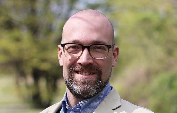 Energia in vetta, Panza: “Bene fondi per piste da sci e impianti di risalita” Energia in vetta, Panza: “Bene fondi per piste da sci e impianti di risalita”