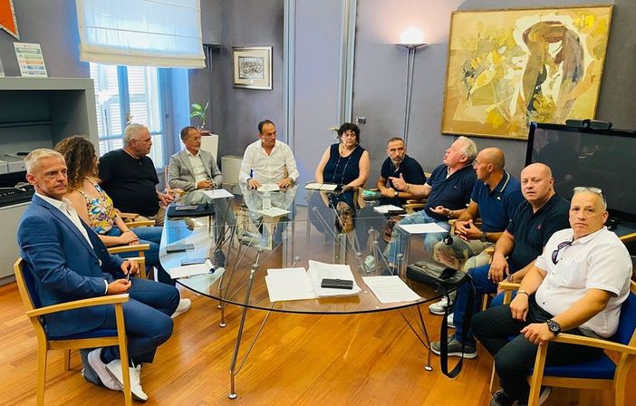 Sovraffollamento e carenza di personale nelle carceri piemontesi