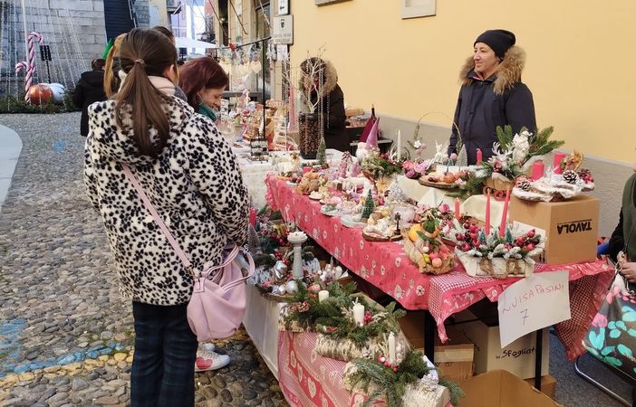 Foto Facebook Ufficio turistico Cannobio Foto Facebook Ufficio turistico Cannobio