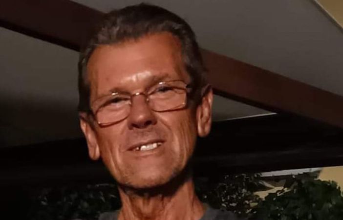 Addio a Giovanni Bivi, Piffero (Cgil): "Perdiamo non solo un compagno, ma un grande amico" Addio a Giovanni Bivi, Piffero (Cgil): "Perdiamo non solo un compagno, ma un grande amico"