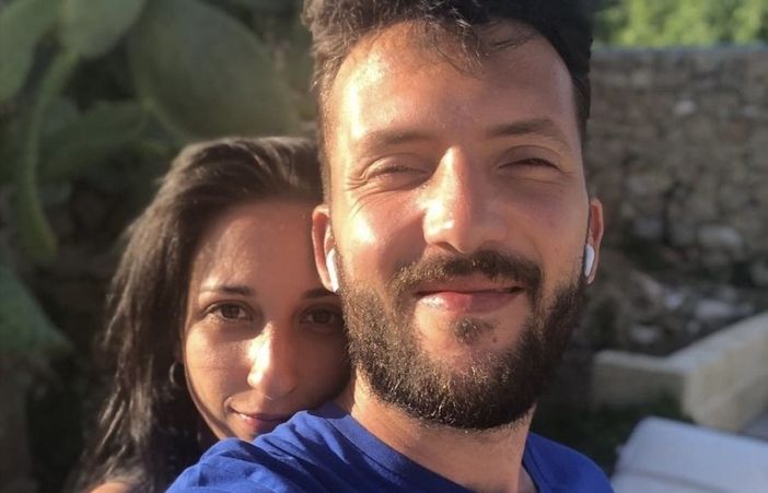 Le famiglie di Silvia e Alessandro: &quot;Il dolore è troppo grande, non abbiamo parole&quot;